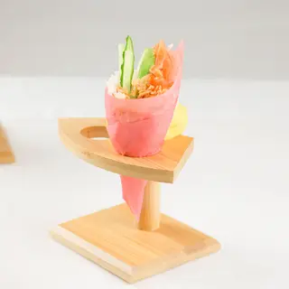 temaki california 