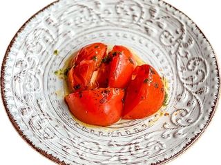 Pomidor z grilla 100 g