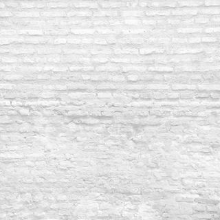 Patatas con cerdo asado y cebolla caramelizada