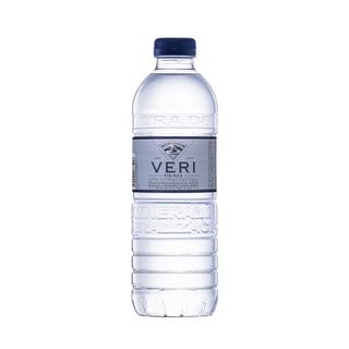 Veri Agua - Botella 50 Cl
