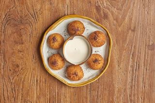 FALAFEL