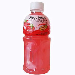 Mogu Mogu 320ml