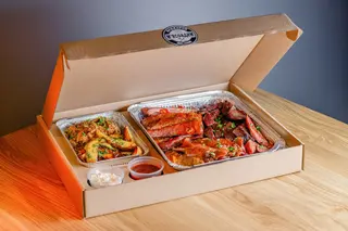 Bbq 4