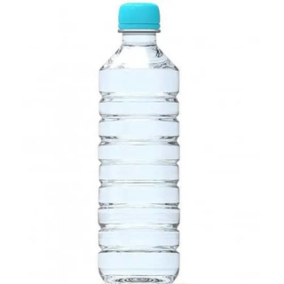 AGUA 50CL