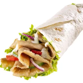 DURUM