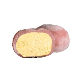 Daifuku Pasión Mango (1 Ud.)