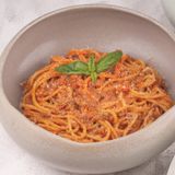 Болоньезе с телятиной (320 гр.)