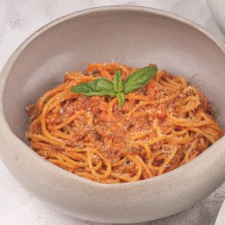 Болоньезе с телятиной (320 гр.)