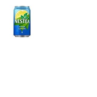 nestea lata 
