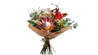 Premium Australijski buket