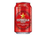 Estrella Damm 5,4% Vol