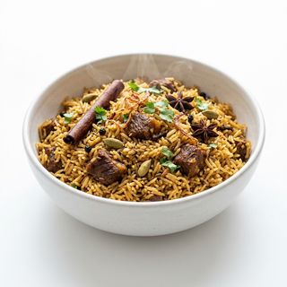Pilau