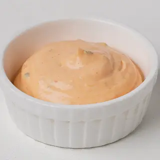 Соус "Спайси"