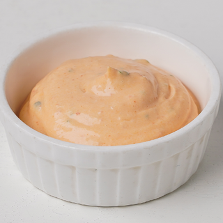 Соус "Спайси"