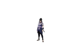 sasuke
