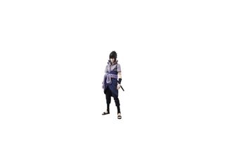 sasuke