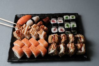 Սեթ Թյուզդեյ 43կտ