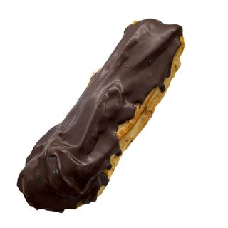 Éclair