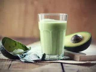 Jus D'avocat