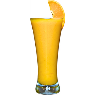 JUS FREDIANI 