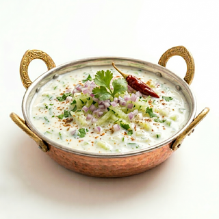 Raita