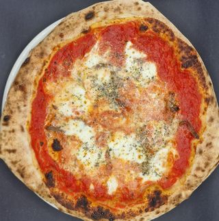Napoli