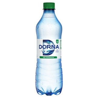 Дорна негаз 0,5