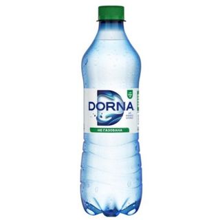 Дорна негаз 0,5