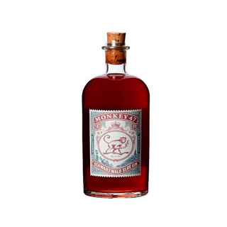Monkey 47 (500 Ml.)
