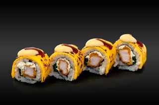 Чедър чикън (90г)