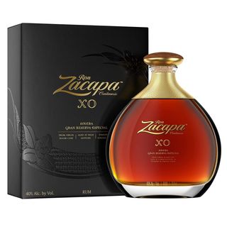 Zacapa XO 70 Cl