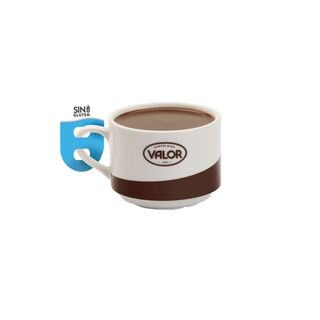 Chocolate Sin Gluten