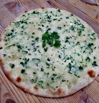  Պանիր Սոխ Ազատքեղ/Cheese Onion & Parsley 
