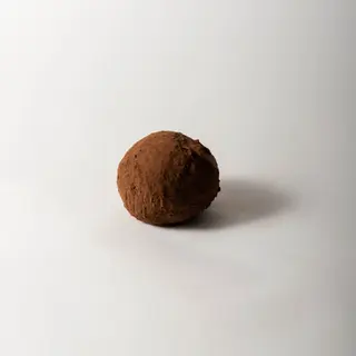 Цукерка Vegan