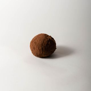 Цукерка Vegan