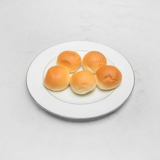 Buns Bread