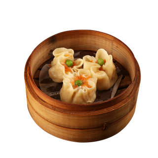 75. Shao mai  - 4pz