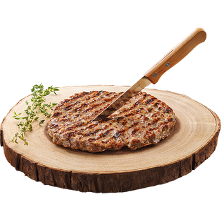 Сръбска плескавица (300г)