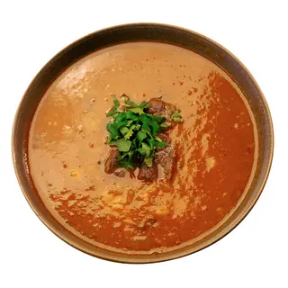 Sopa Kharcho