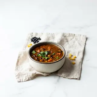 Beans Stew