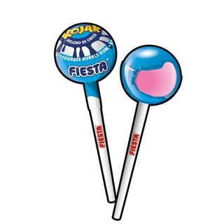 Kojak Pintalenguas 1Ud.