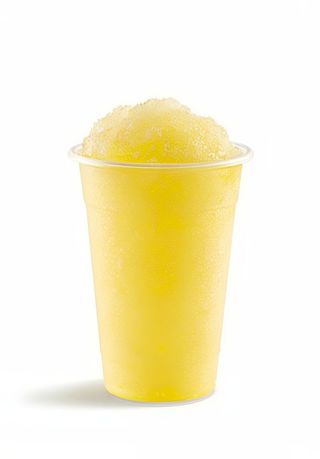 Granita limone 33 cl