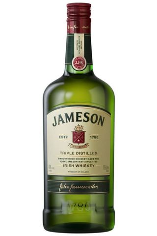 Jameson 50 гр.