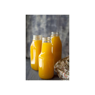 Mango Juice