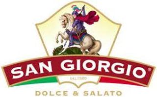 Cornetto nocciola congelato - 4 pezzi