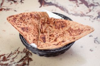 PARATHA