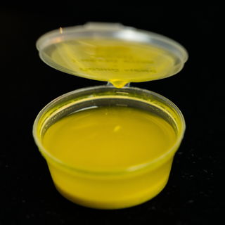 Салатна заправка (45мл)