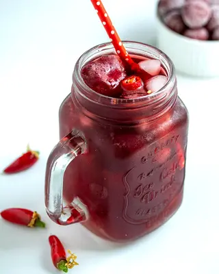 Ledeni čaj 0,25l