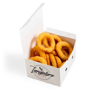 Anelli di Cipolla 10pz.