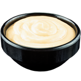 Майонеза (50 г)